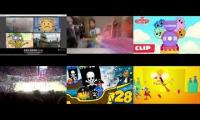 Thumbnail of up to faster sosisidososososososososoossoso
