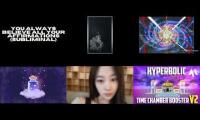 Thumbnail of Subliminal Repeater Bundle