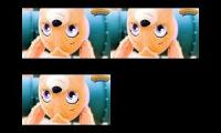 Thumbnail of Up to faster paw patrol roller coaster