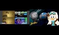 Thumbnail of Up To Faster 69 Parison