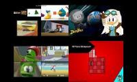 Thumbnail of Up To Faster 80 Parison
