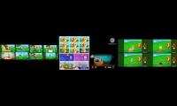 Thumbnail of up to faster 30 parison to vacabularry