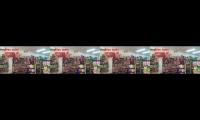 Thumbnail of MULTI TAB BROWSER YOUTUBE