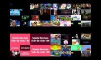 Thumbnail of Sparta Remixes Ultimate Side-By-Side 7 (Azumanga Daioh Version)