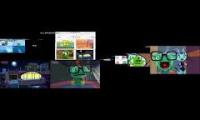 Thumbnail of up to faster 85 parison to gummy bear v2