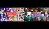 Thumbnail of ozyrys 369 THIS IS ALOT