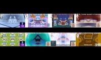 Thumbnail of G Major 36 by MusicalNeptunia4126 Alt Part 2