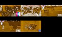 Thumbnail of G Major 36 by MusicalNeptunia4126 Alt Part 3