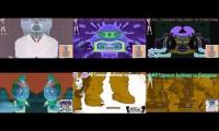 Thumbnail of G Major 36 by MusicalNeptunia4126