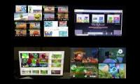 Thumbnail of up to faster megaparison to gummy bear