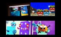 Thumbnail of Up to faster 133 parison