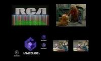 Thumbnail of Sparta Remix Quadparison v67