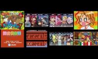 Thumbnail of TemuoHira VS ChoiBoy