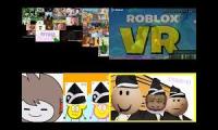 Thumbnail of Ozyrys 134 LIKE OLD VIDEOS