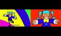Thumbnail of ★ 