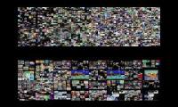 Thumbnail of Sparta Remixes Everyone Side by Side 53