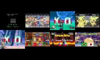 Thumbnail of LordMasterSex VS Quehoraes