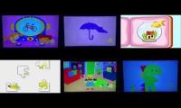 Thumbnail of BabyFirst Play Mix 123456