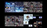 Thumbnail of Sparta Remixes Everyone Side By Side 54