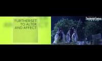 Thumbnail of ebinmashupthunderboltfantasy