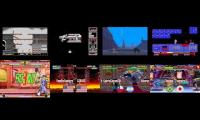 Thumbnail of Teacher Salta VS NoCachoElGame1