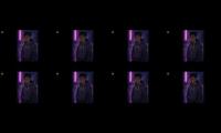Thumbnail of Never Was Enough” – An emotional, Juice WRLD