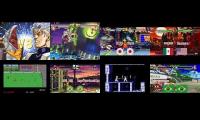 Thumbnail of BachataHero VS Vittoria