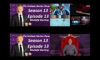 Thumbnail of up to faster 61 parison to lego friends