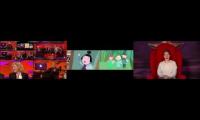Thumbnail of up to faster 74 parison to lego friends