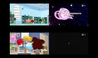 Thumbnail of Up To Faster 4 Parison To The QPiz