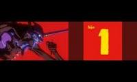 Thumbnail of Third Impact, But Its Hey Jude