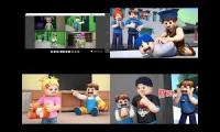 Thumbnail of up to faster Roblox 16 parison