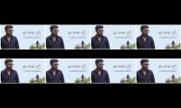 Thumbnail of Ithale nee snehatheeyil cover song