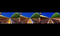 Thumbnail of The Mine Song High And Low Pitch 3