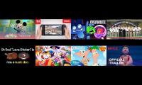 Thumbnail of JUNE 2025 RECAP (JUN 1 - 31)