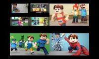 Thumbnail of up to faster Roblox 13 parison