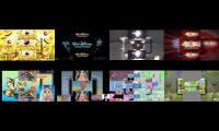 Thumbnail of TCPMV Scans EightParison V7