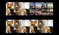 Thumbnail of Up To Faster 61 Parison To DonaldDucc