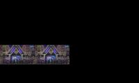 Thumbnail of YouTube view generator