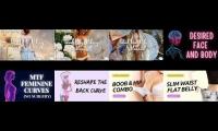 Thumbnail of my new mtf with ideal subliminal 25.07.01 13:30