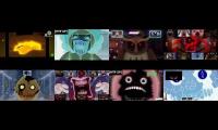 Thumbnail of one night at flumpty sparta eightparison