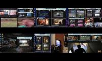 Thumbnail of up to faster 146 to MJN
