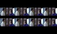 Thumbnail of Tuition Teacher - ट्यूशन टीचर | Romantic Teacher Student Love Story - Best Emotional Love Story 2025