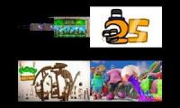 Thumbnail of Up To Faster 93 To PVZ & Crossover