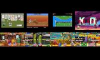 Thumbnail of BBDouble VS Amogfudi