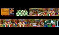 Thumbnail of B14Xanta VS JuanG482