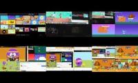 Thumbnail of Up To Faster 185 To Hey Duggee