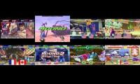 Thumbnail of BBDouble VS HaloWarrior40
