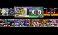 Thumbnail of Boom168 VS Akgeejay (Vanessa/Angel/Chang VS Joe/Ryo/Robert)