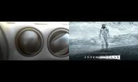 Thumbnail of crazy car vent pogasdasdasdas